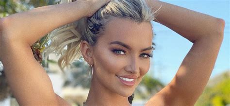 lindsey pelas playboy|Lindsey Pelas